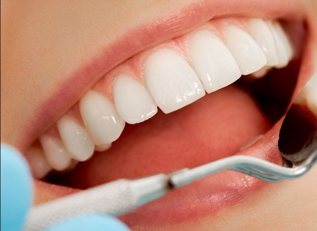 遼寧面部吸脂手術(shù)評價及醫(yī)生經(jīng)驗分享，找到最好的手術(shù)醫(yī)院