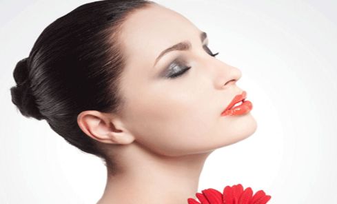 天津雙眼皮手術(shù)哪家好？專業(yè)團隊悉心推薦，帶你了解最佳醫(yī)療機構(gòu)