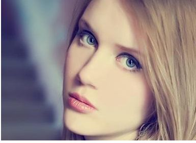 2023西安地區(qū)受贊譽(yù)的隱私整形醫(yī)院匯總