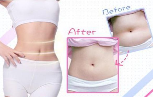 沈陽有明醫(yī)院排名及評價如何？