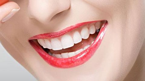 廣東頭發(fā)移植醫(yī)療機構排行榜最新更新！公立和私立醫(yī)院各有特色