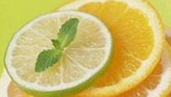 肇慶豐滿胸部塑造醫(yī)院！天后技術(shù)獨(dú)步榜首！醫(yī)院受挫？