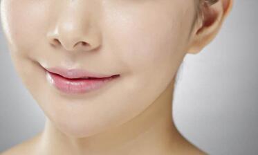 黃金微雕溶脂果減肥？效果如何。