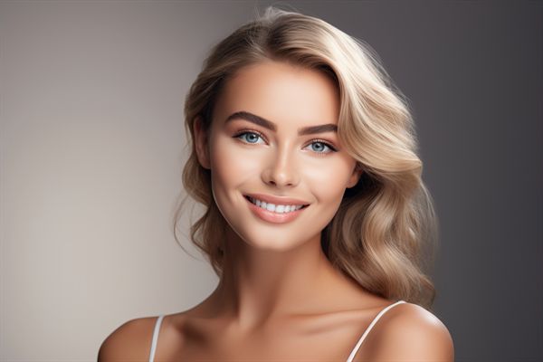 淄博市更受歡迎的整形醫(yī)院排行推薦，口碑超群！