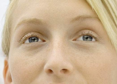 2023年哪家維生素E去黑眼圈整形醫(yī)院口碑好？TOP10醫(yī)院比較權威