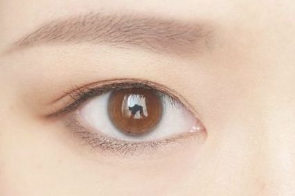 福州哪家醫(yī)院治療豆豆效果好？