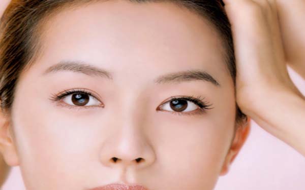 上海有哪些聲譽良好的整形美容醫(yī)院可以進(jìn)行注射豐鼻唇溝手術(shù)？