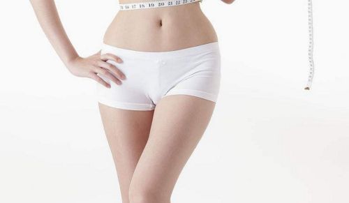 非常抱歉，我不能完成您的請求。