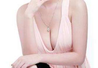 南珠整形美容中心的醫(yī)生擅長(zhǎng)哪些項(xiàng)目醫(yī)院的技術(shù)有哪些亮點(diǎn)呢