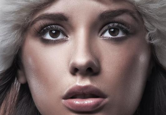 福州市2023年最佳做鼻子的醫(yī)院推薦！真實評價贊譽不絕倫！