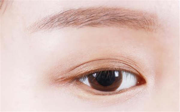 如何使用保鮮膜進(jìn)行減肥？有效嗎？