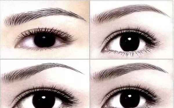 如何通過8個動作成功減掉肚子的贅肉？你是否掌握了這些動作？