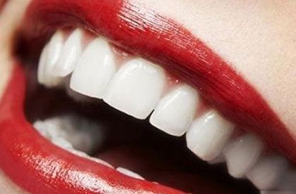 北京修復(fù)痘坑好的醫(yī)院有哪些？