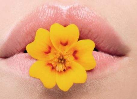 武漢457醫(yī)院整形技術(shù)靠譜嗎？透過案例來評估！