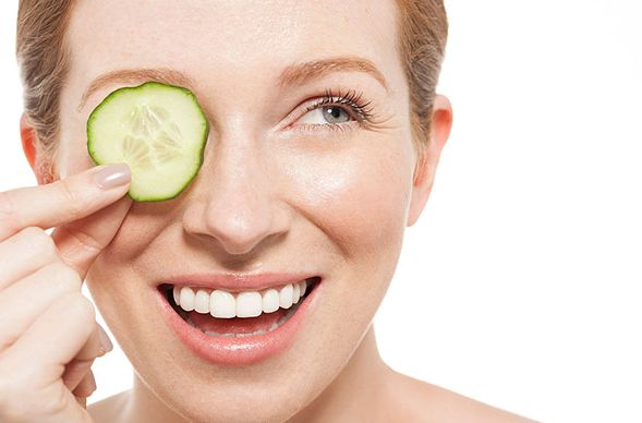 上海雙眼皮手術(shù)哪家醫(yī)院好？排名榜單幫你選擇！