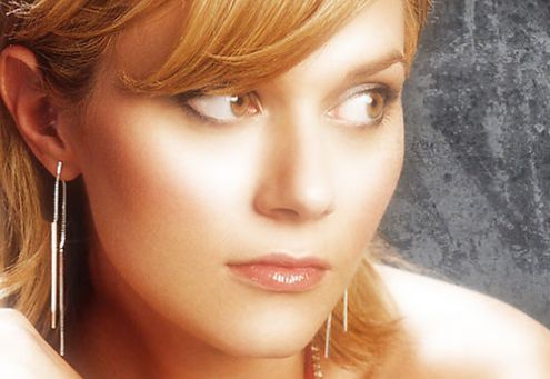 上海眼部整形醫(yī)院哪家好？專家推薦排行榜揭曉！