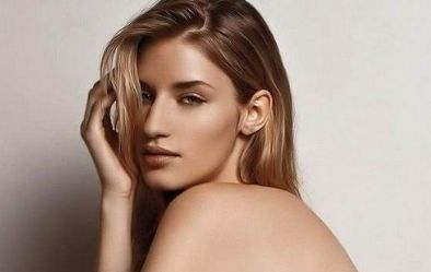 西安治痘痘效果好的醫(yī)院有哪些？