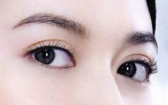 蘇州胸部整形醫(yī)院推薦！公立私立一等一，愛思特、蘇醫(yī)大一院脫穎而出！