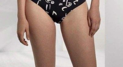 上海保密美容醫(yī)院精選｜私密整形熱門醫(yī)院排行榜公開(kāi)