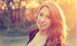 如何有效消除眼部皺紋？有哪些方法可以幫助減少眼紋？