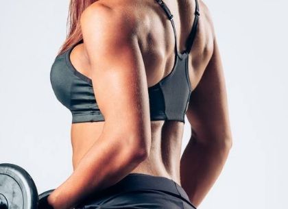 2023上海鼻部整形權(quán)威專家盤點，解密隆鼻領(lǐng)域的翹楚