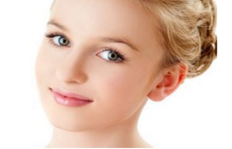 廣州祛痘坑去哪家醫(yī)院好？挑選最適合你的治療方式和專家意見