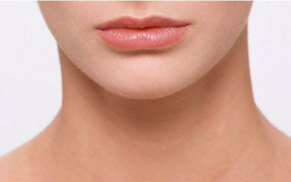 西安絲倍梵植發(fā)醫(yī)療美容診所：醫(yī)生真實(shí)評價(jià)如何？是否值得了解呢？