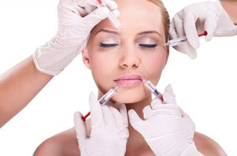 上海胎記治療好醫(yī)院排名及綜合評價：你應該選擇哪家？