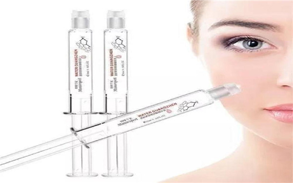 雙眼皮可選擇微創(chuàng)手術(shù)嗎？