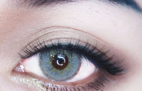 深圳哪個(gè)整形醫(yī)院推薦度高？2023年排行前十強(qiáng)出爐！