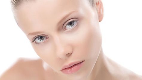 臺州市哪家整形醫(yī)院技術(shù)靠前？這幾家醫(yī)院口碑值得信賴！