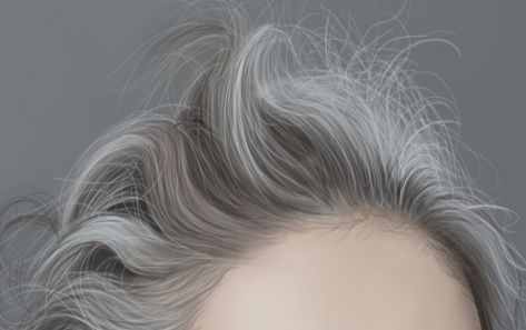 廣州哪家醫(yī)院的面部脂肪填充效果比較好？2023年整形醫(yī)院排名出爐！