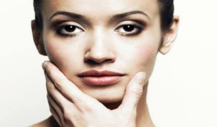 上海哪家醫(yī)院看腭裂好？權(quán)威專家為您推薦解讀！