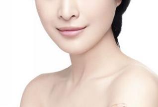 南寧東方醫(yī)療美容醫(yī)院做鼻子值得選擇嗎？南寧東方醫(yī)療美容醫(yī)院的醫(yī)生是誰(shuí)？