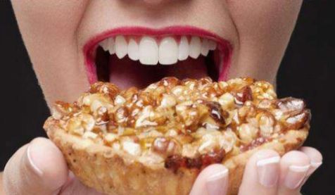 杭州雙眼皮手術(shù)，哪家醫(yī)院專業(yè)并且做得好？