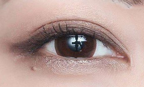 2023年最新廈門整形醫(yī)院綜合評(píng)析，搶眼先機(jī)！