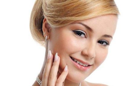 淄博眼睛整形手術(shù)哪家好？選擇淄博最佳眼部整容醫(yī)院有哪些關(guān)鍵因素？