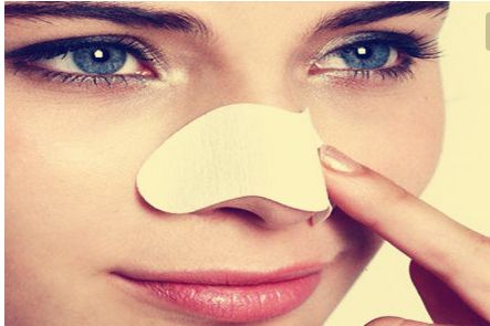 靳樂(lè)整容了嗎？揭秘她近期的變化與整容傳聞