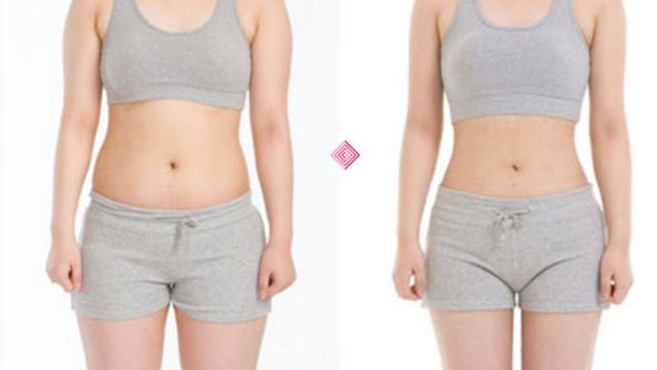 南昌看痘痘哪家醫(yī)院好？揭秘南昌痘痘醫(yī)院排行榜！