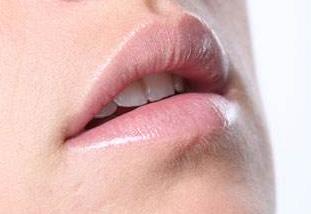 沈陽(yáng)杏林吸脂手術(shù)值得信賴嗎？哪些方面值得關(guān)注？