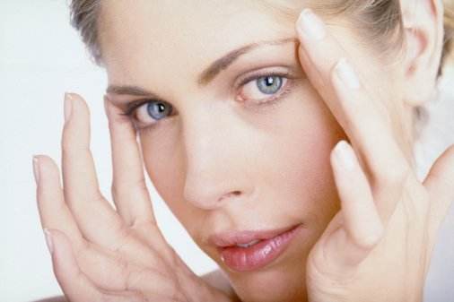 石河子中醫(yī)院簡(jiǎn)介：您了解它的整形專業(yè)實(shí)力嗎？