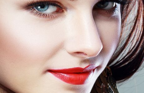 上海吸脂減肥醫(yī)院排名及口碑大盤點(diǎn)，哪家好？