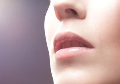 哈爾濱開外眼角哪家好？了解哈爾濱開外眼角手術(shù)流程及注意事項(xiàng)