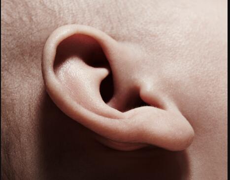 乳房再造手術(shù)到底有哪些條件限制乳房再造適合哪些人群