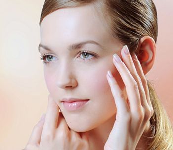 大連整容醫(yī)院哪家好，值得信賴的整容專家推薦！