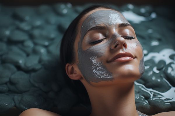 本文介紹國產(chǎn)膨體和進(jìn)口膨體的區(qū)別，供讀者了解并選擇適合自己的膨體產(chǎn)品。