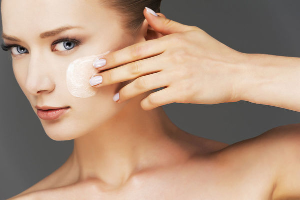 廣州哪家醫(yī)院的醫(yī)生技術(shù)好隆胸擅長(zhǎng)項(xiàng)目有哪些推薦