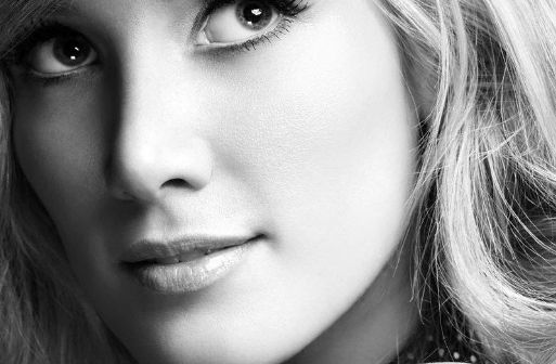 深圳哪家醫(yī)院祛斑效果最好，專業(yè)的推薦有哪些？