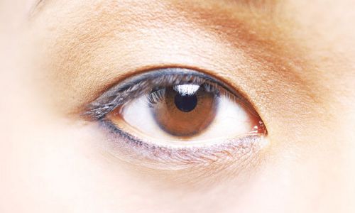 上海哪家醫(yī)院看鼻子效果好？專家揭秘