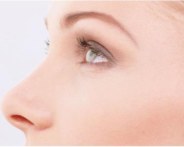 東莞締美美容醫(yī)院靠譜嗎？醫(yī)院專業(yè)技術(shù)可信嗎？